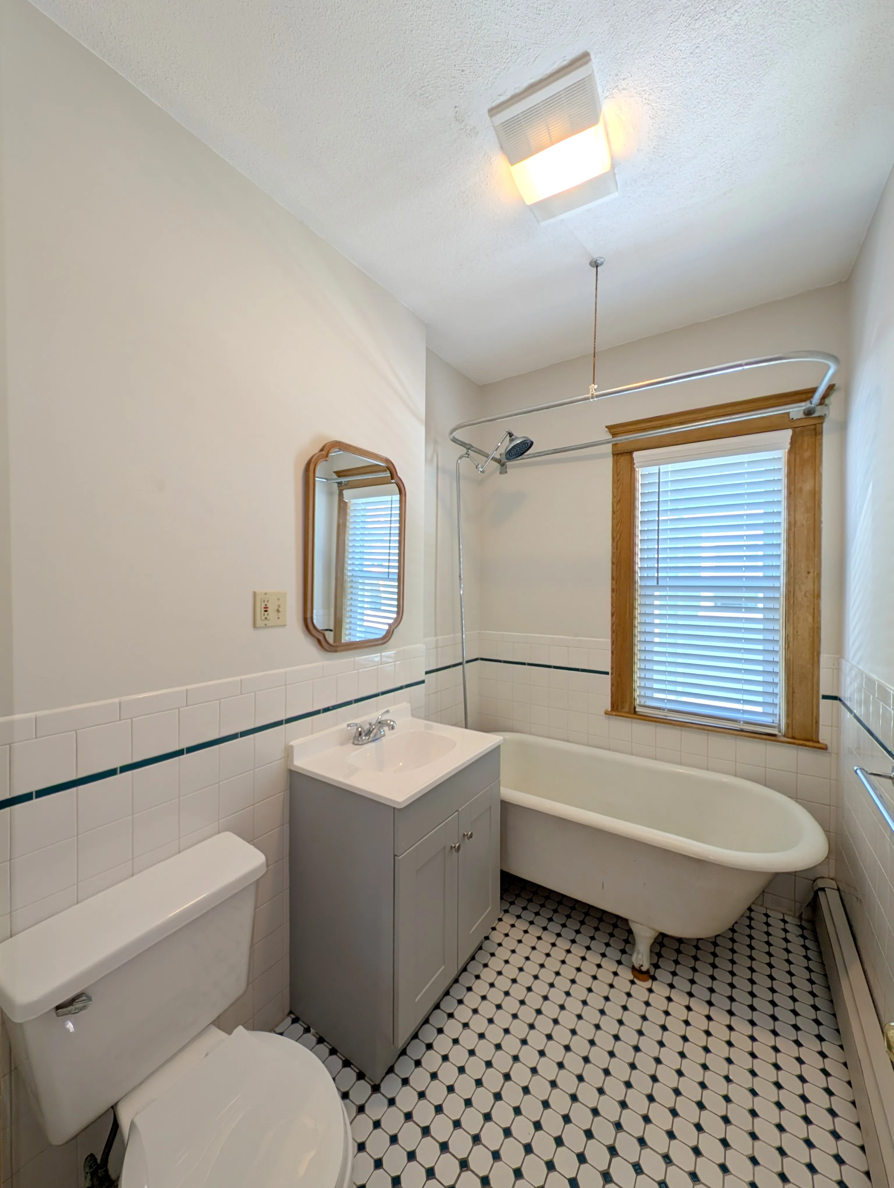 29 Frederick Ave, South Medford