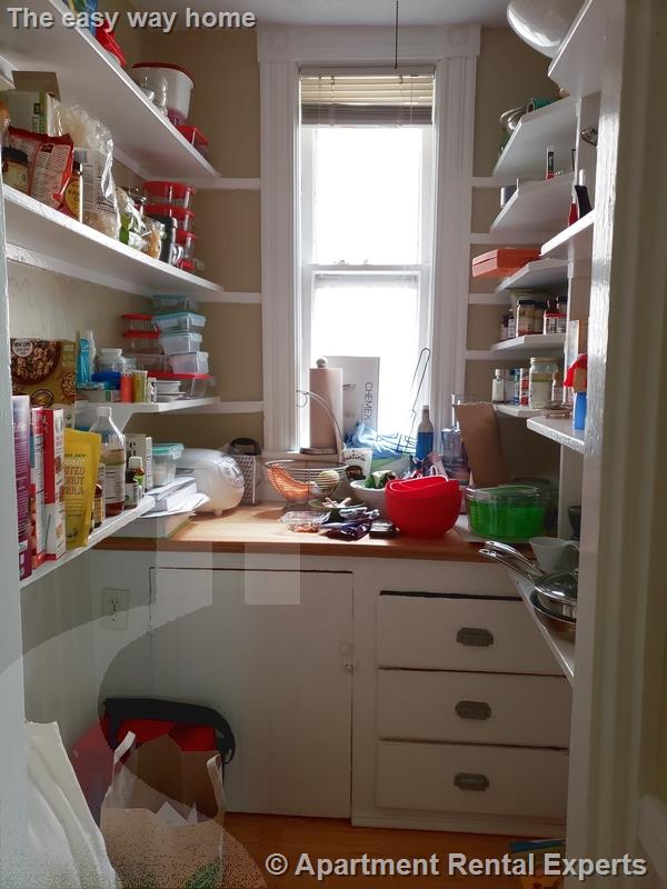 67 Hudson St, Spring Hill