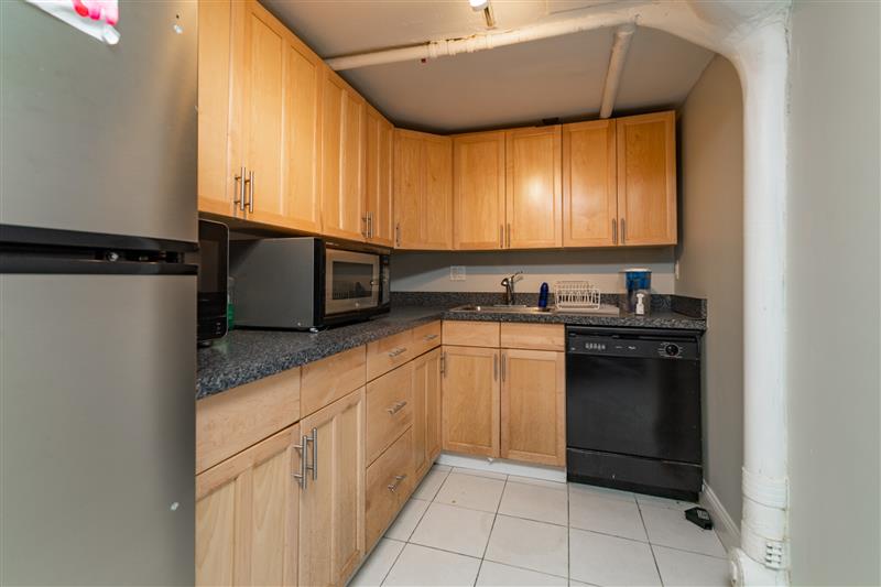 6 Belmont St, Spring Hill