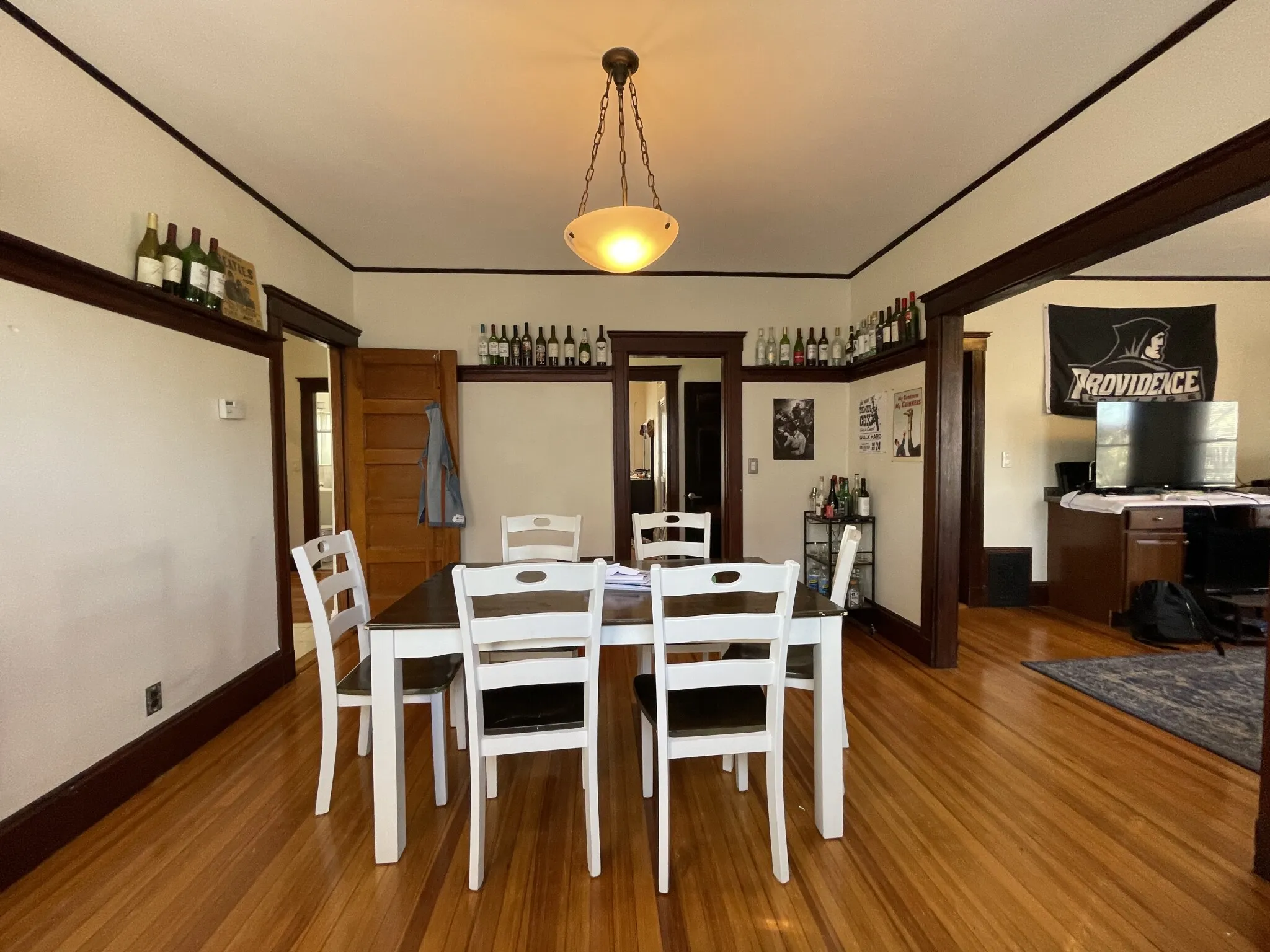 56 Hobson St, Oak Square