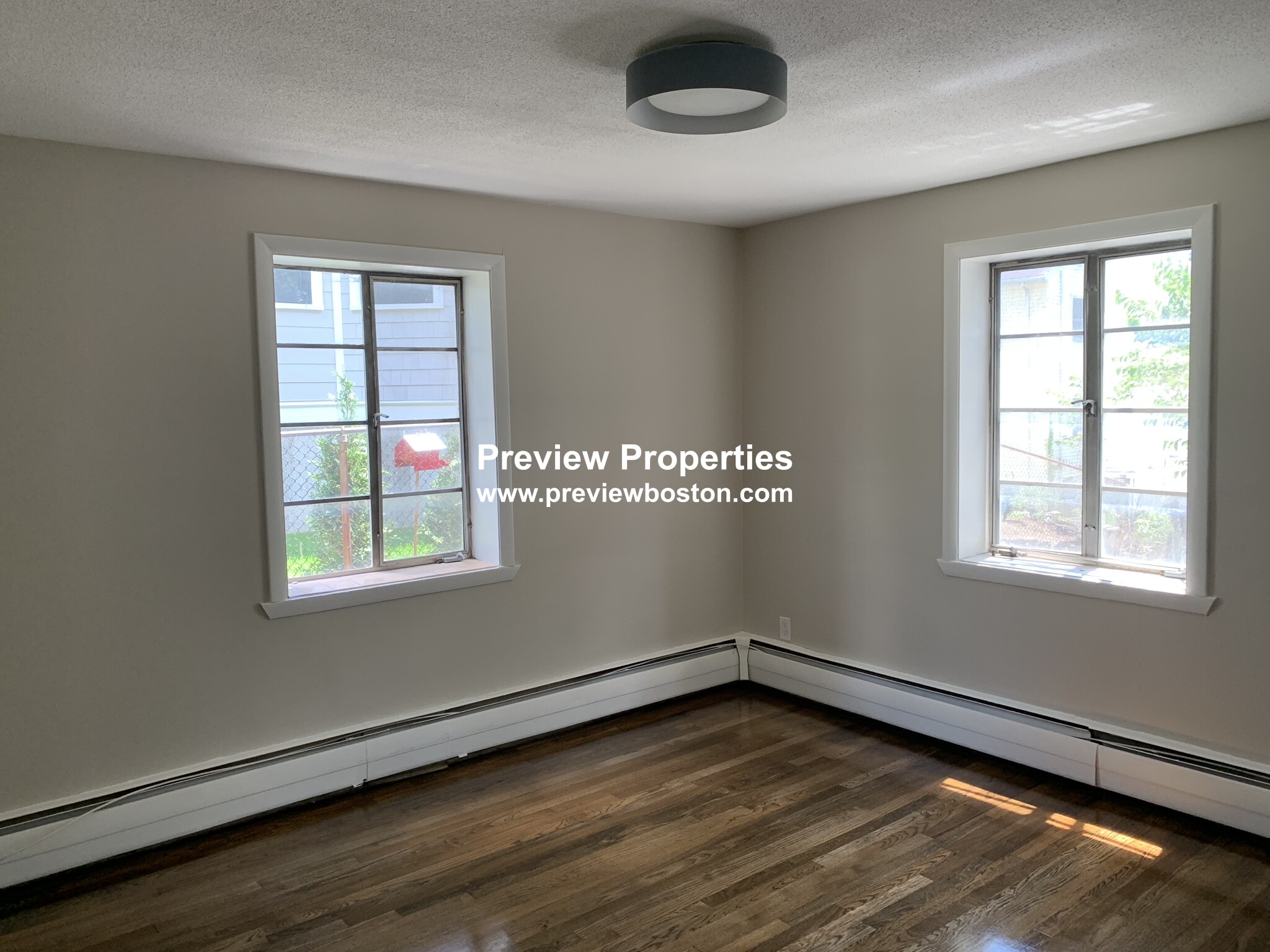 50 Evergreen St, Jamaica Plain