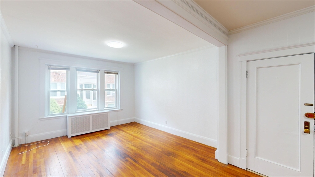 42 Longwood, Brookline