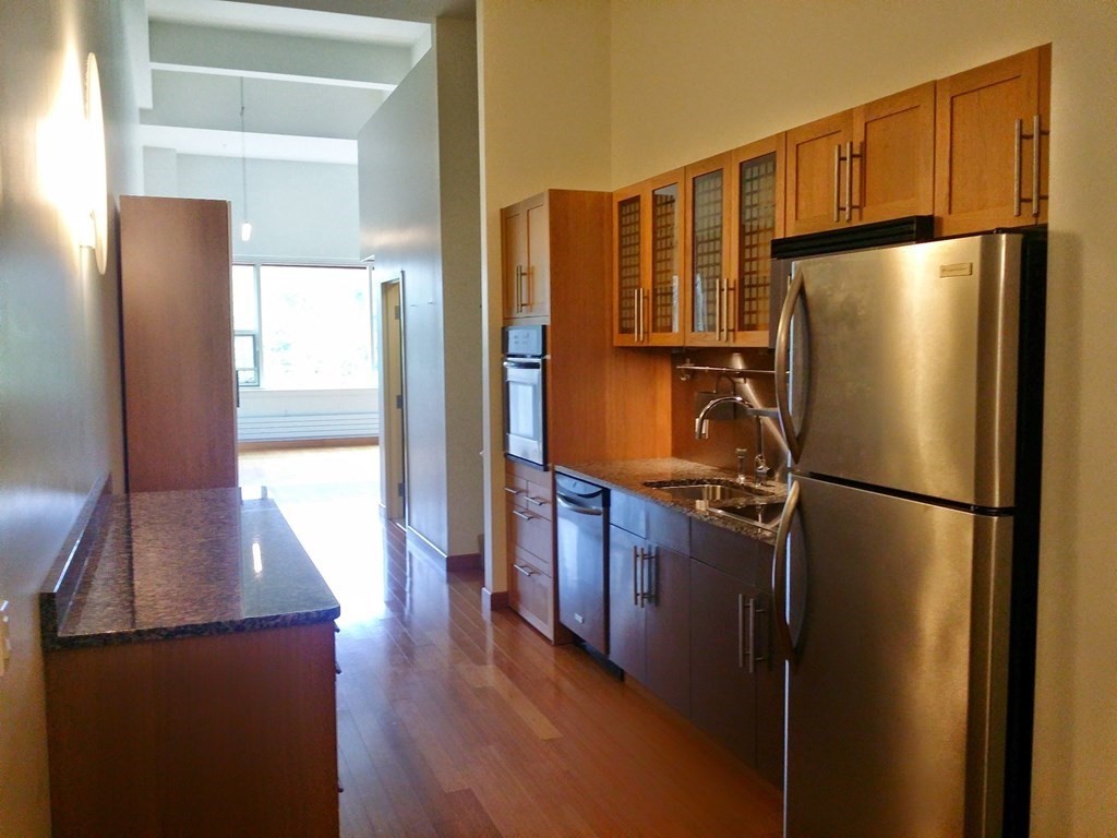 290 Pleasant St, East Watertown