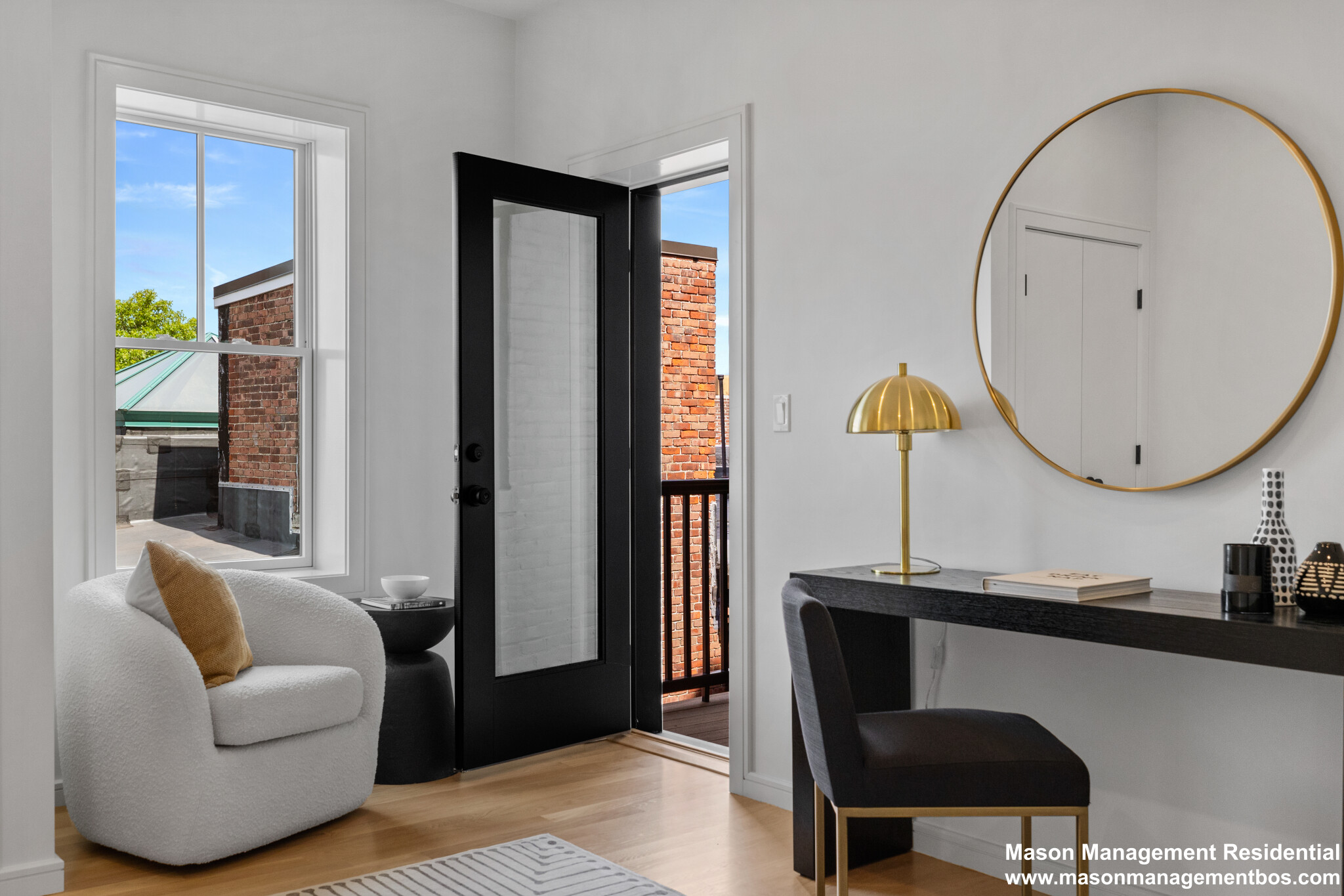 6 Claflin Rd, Aspinwall Hill