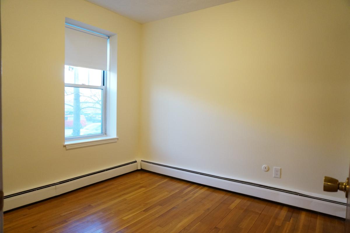 164 Beacon St, Back Bay