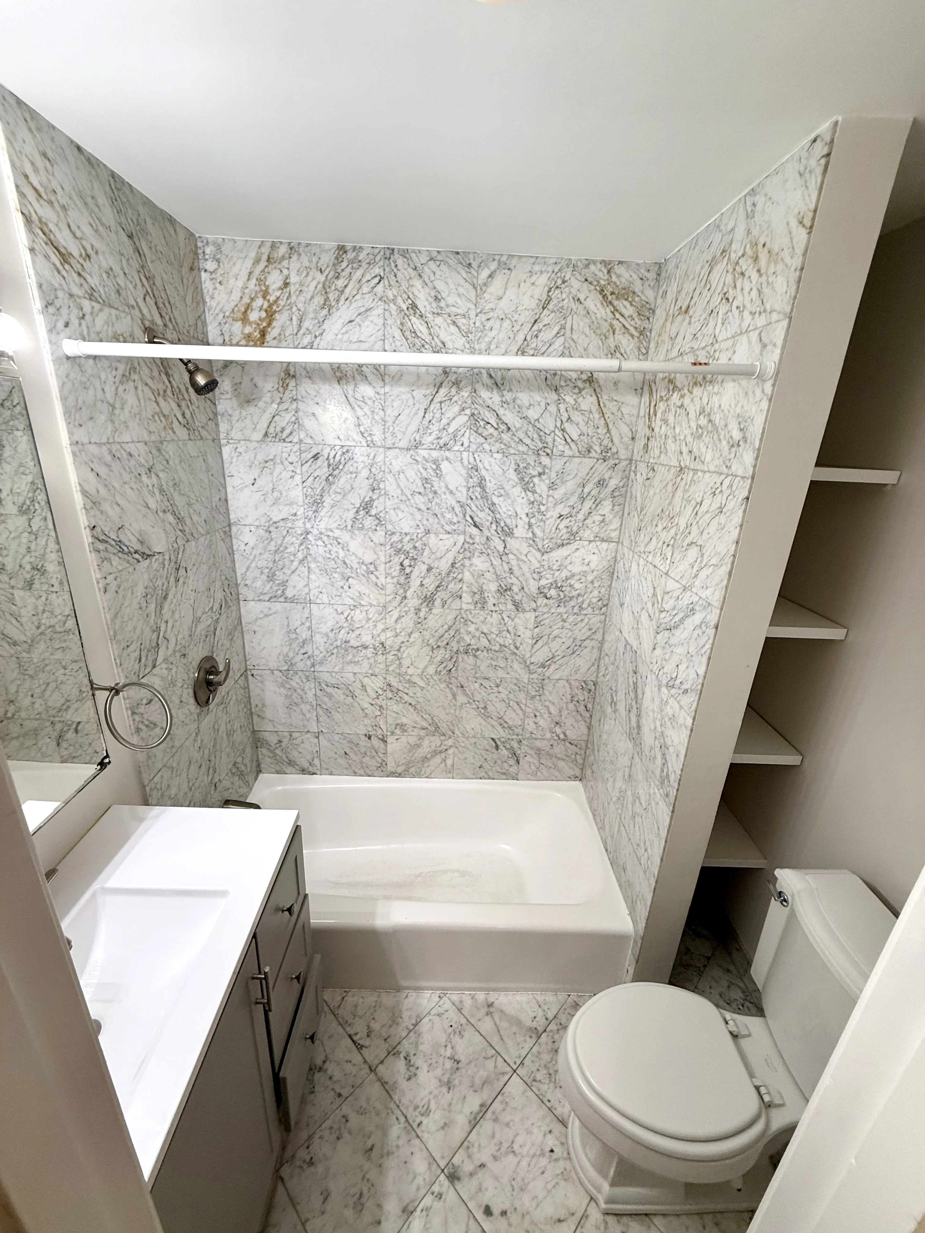 185 Beacon St, Back Bay