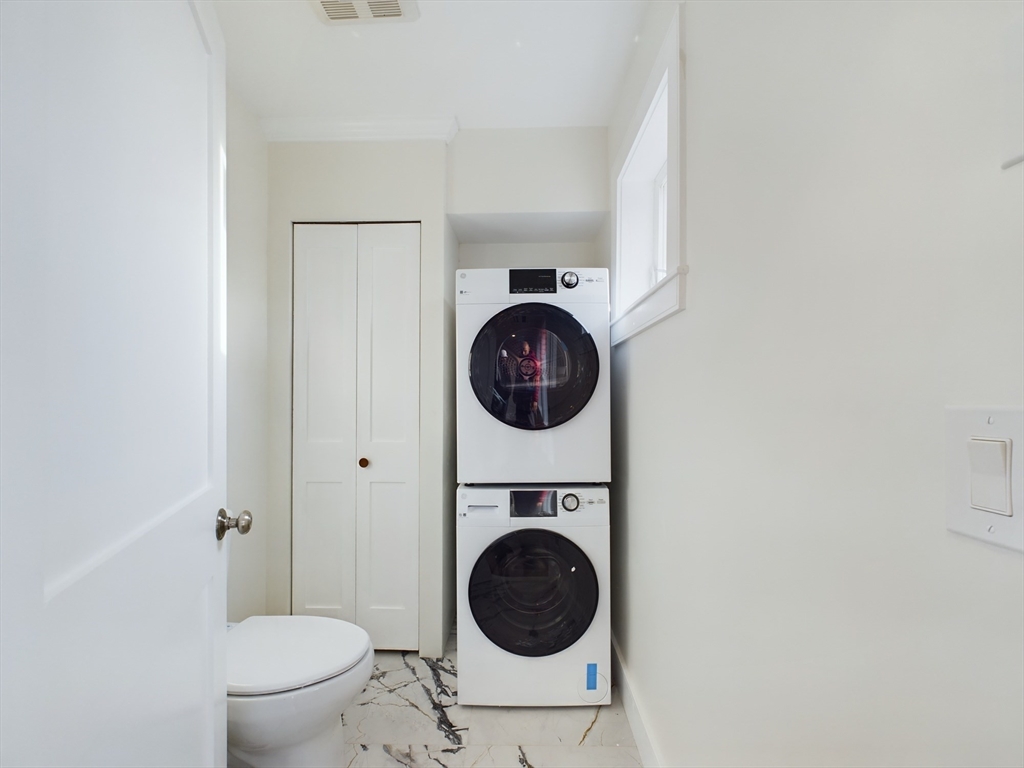 3 Morton Pl, East Boston