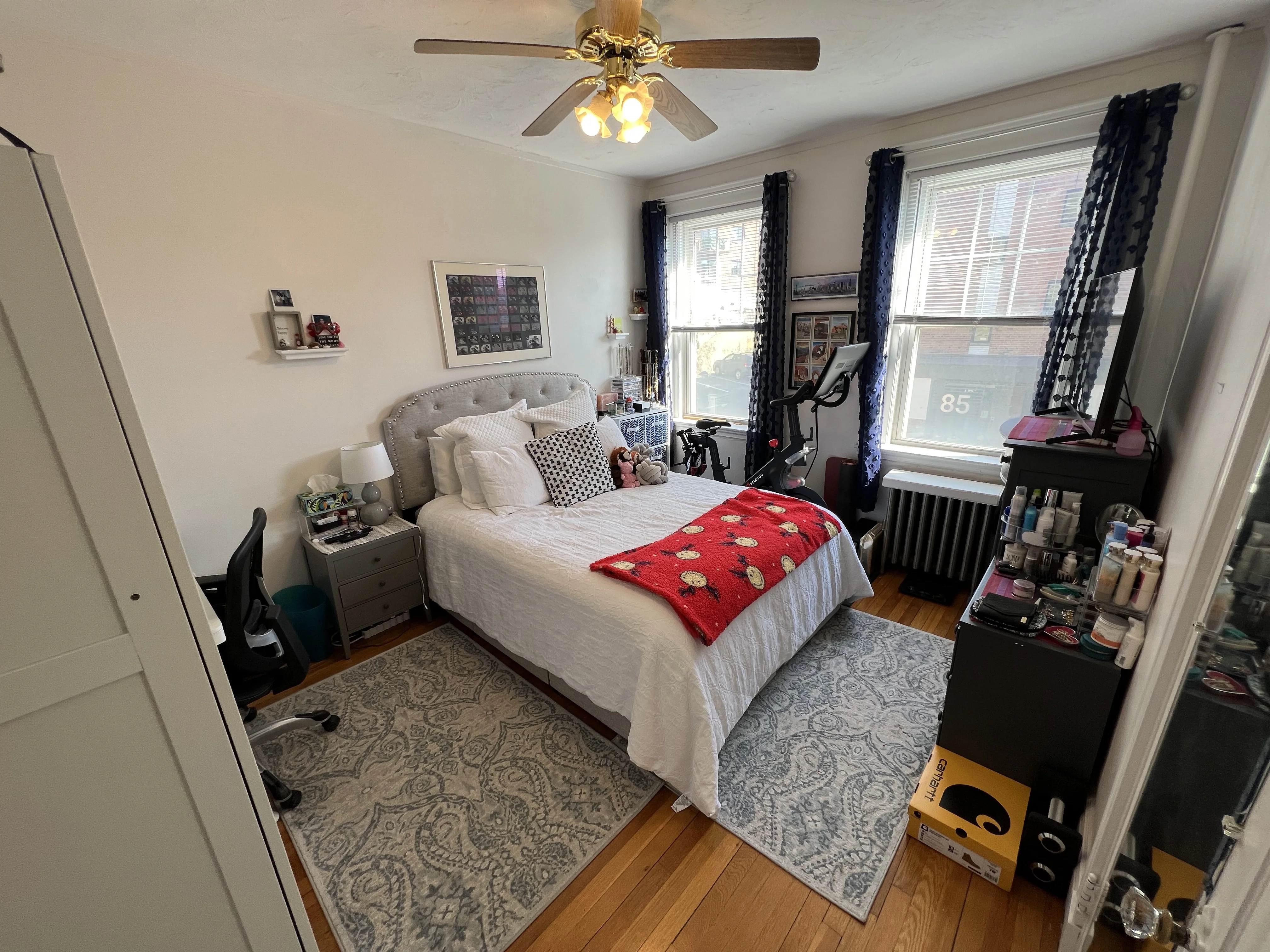 80 Sutherland Rd, Brighton