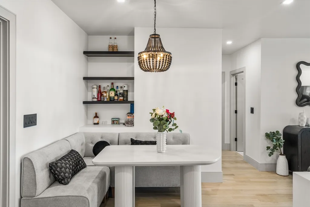 29 S Munroe Ter, Dorchester