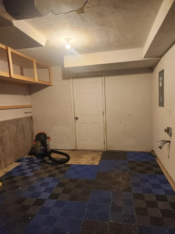 24 Bittersweet Blvd, Worcester