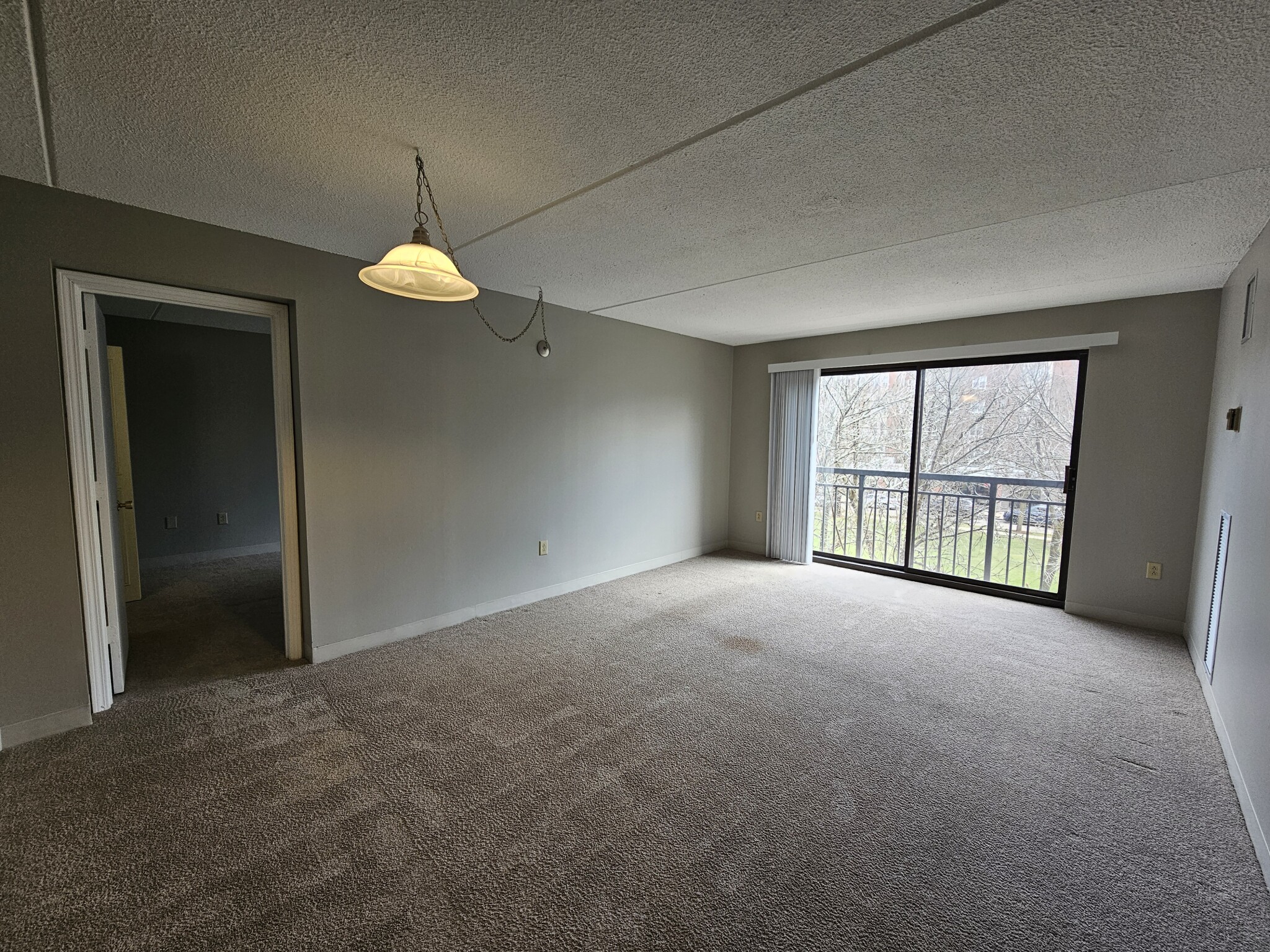 30 Harbor Point Blvd, Dorchester