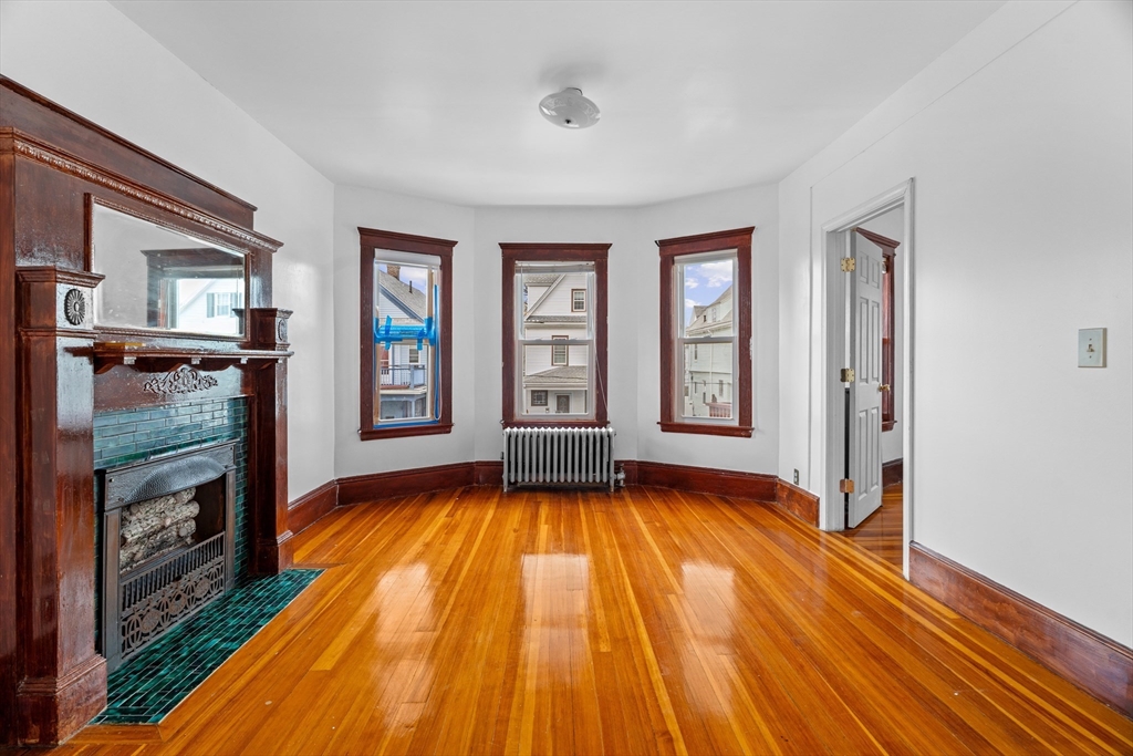 69 Shepton St, Dorchester