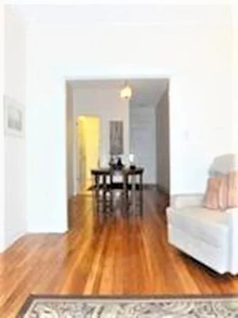 153 Strathmore Rd, Brighton