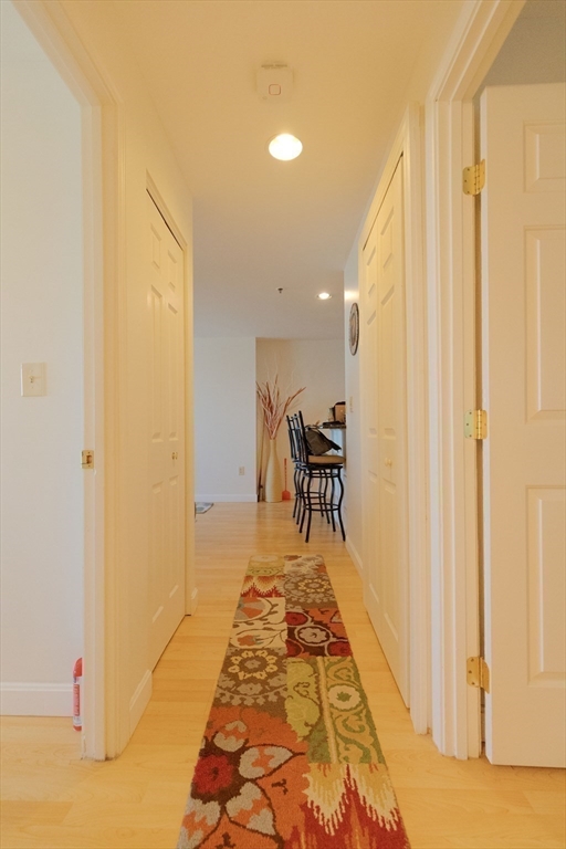 350 Revere Beach Blvd, Revere