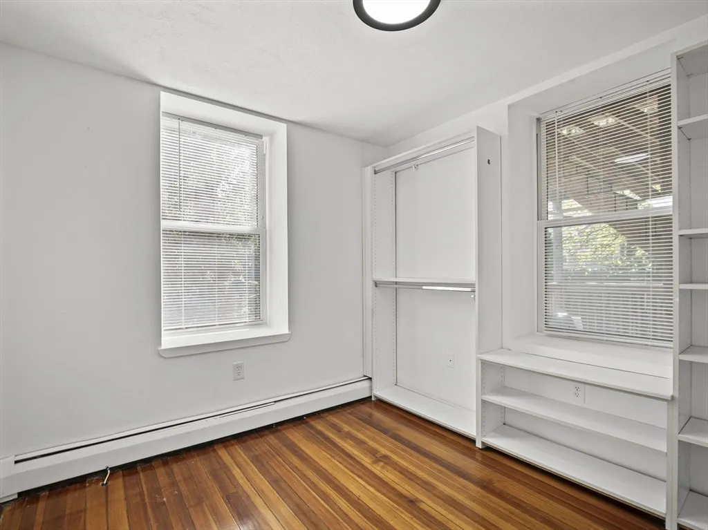 95 Florida St, Dorchester