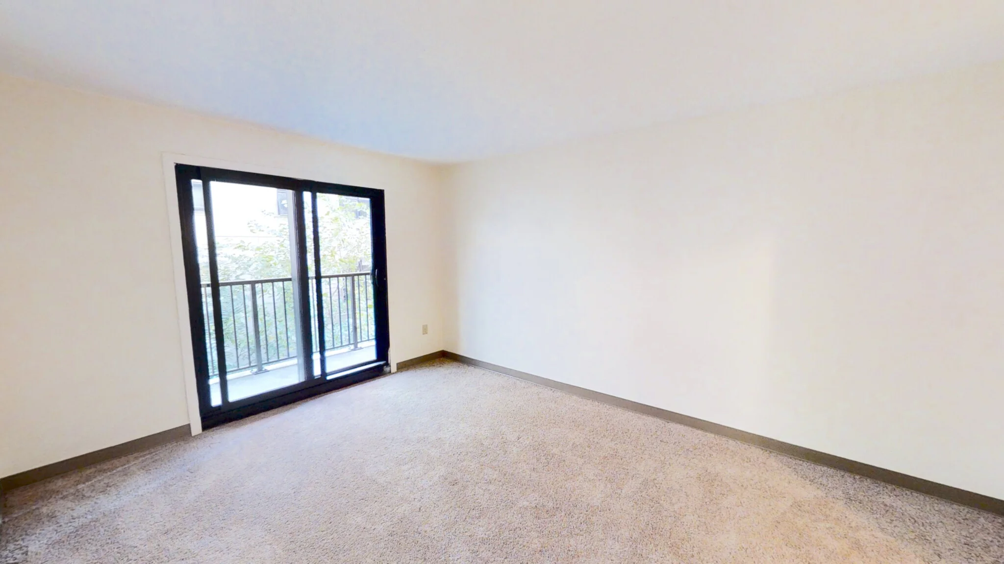 49 Marion St, Coolidge Corner