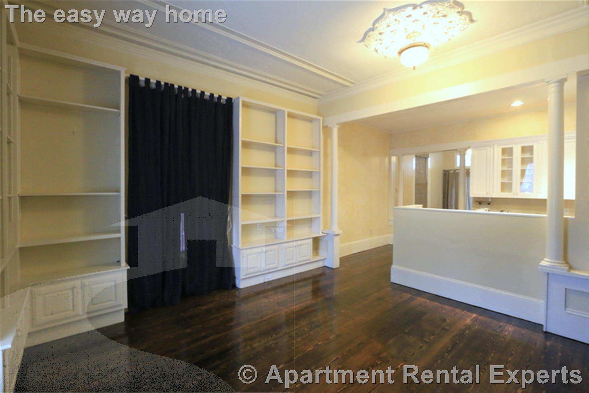 22 Bigelow St, Central Square