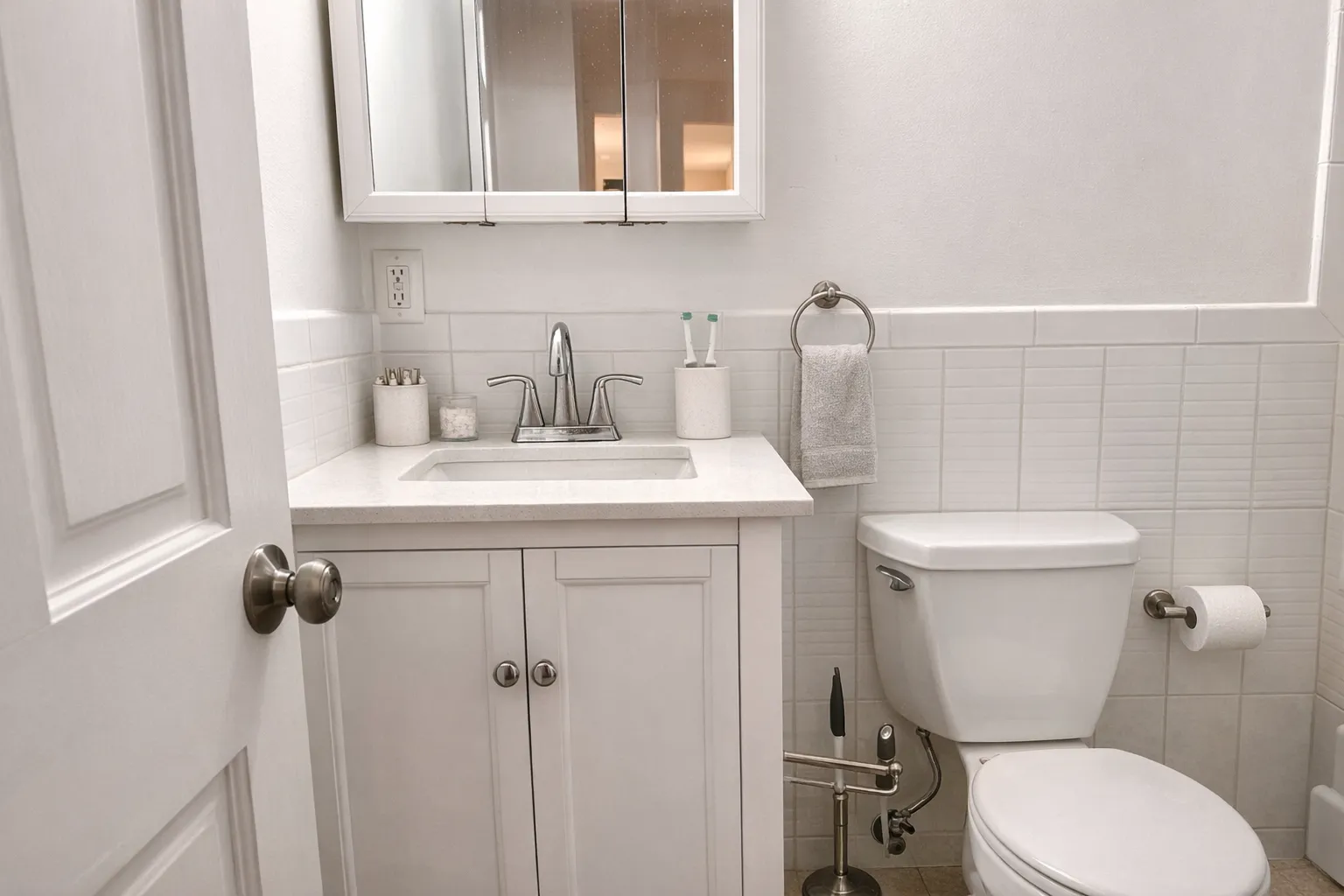 166 Lake Shore Rd, Oak Square