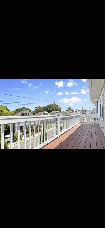 84 Brayton Rd, Brighton