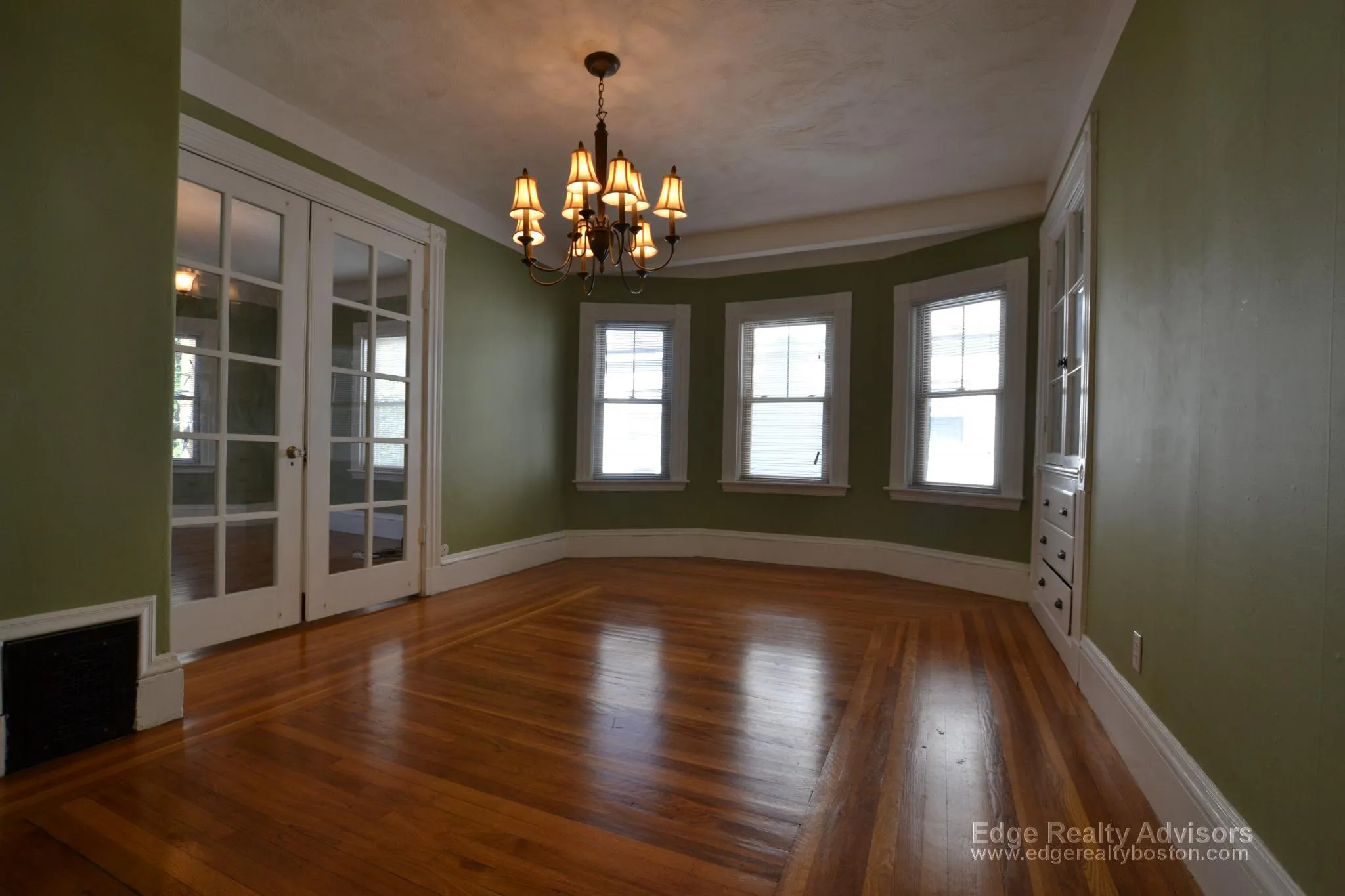 22 Brooks St, Brighton