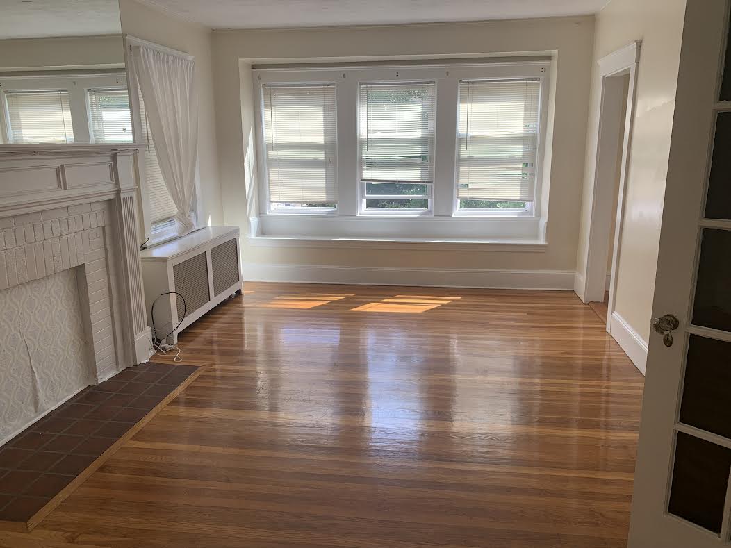 38 Kirkwood Rd, Brighton