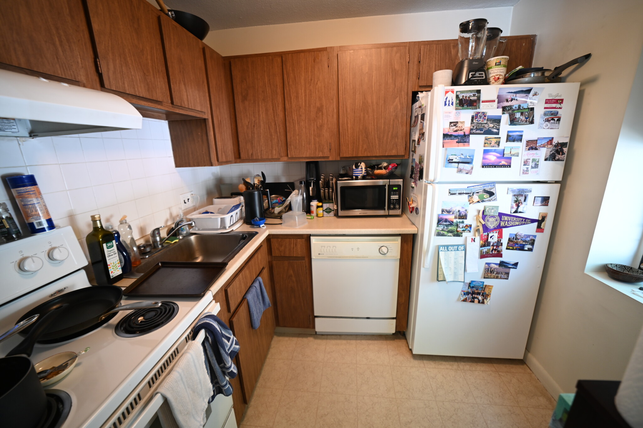 24 Highland Ave, Mid Cambridge