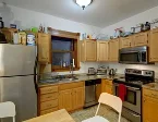 616 Columbus Ave, Roxbury