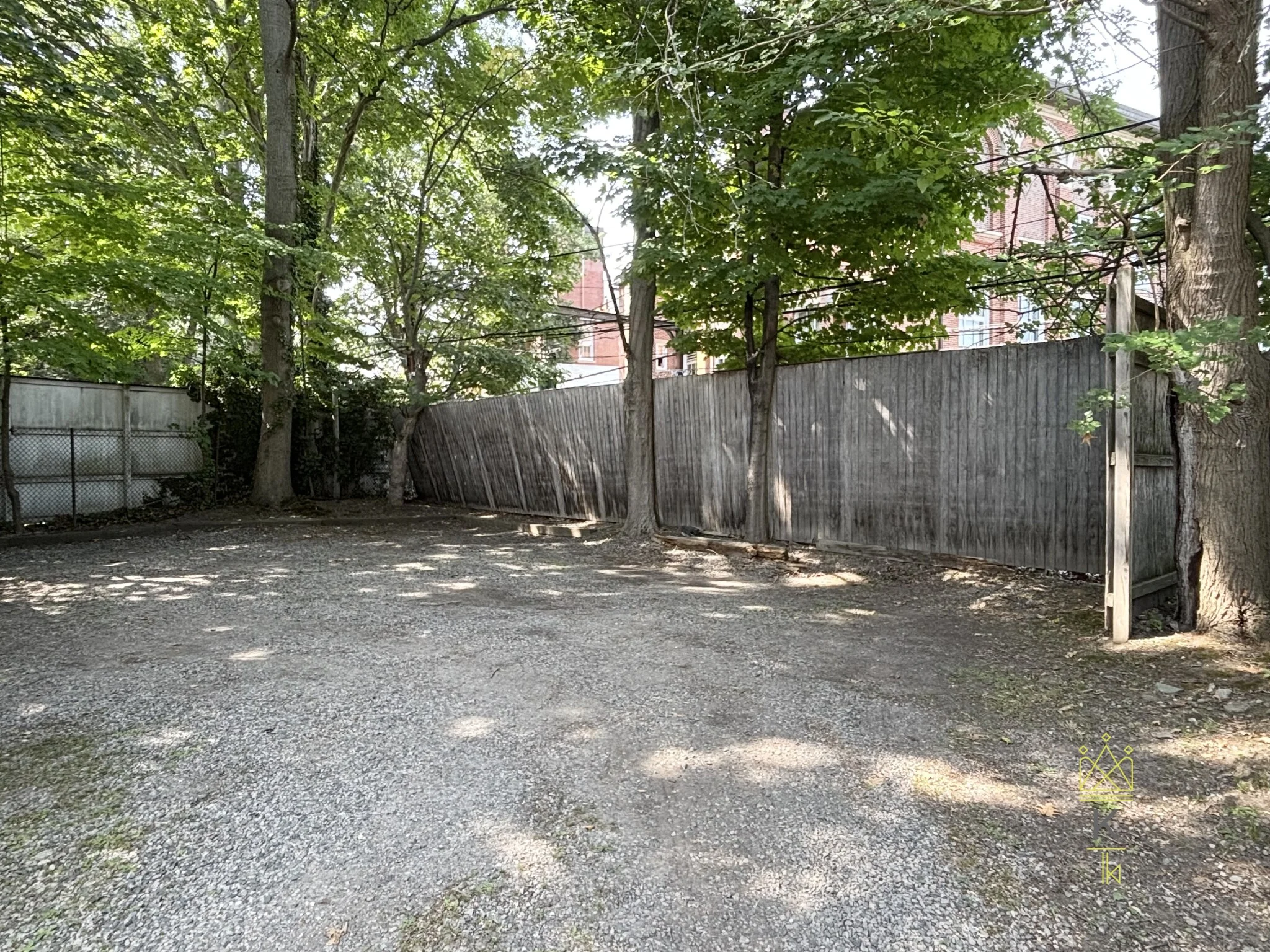37 Brington Rd, Brookline