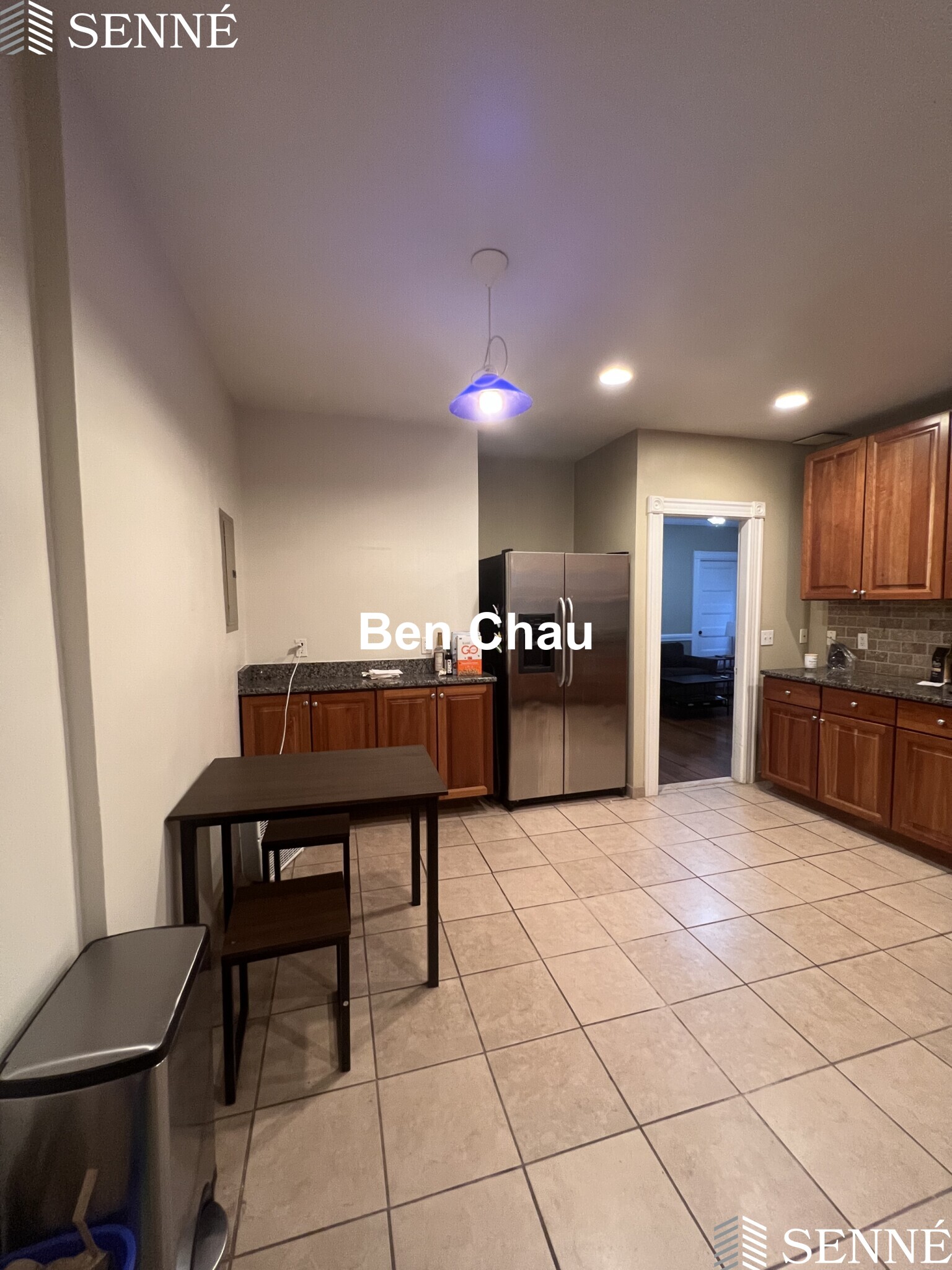 18 Homer St, Central Village