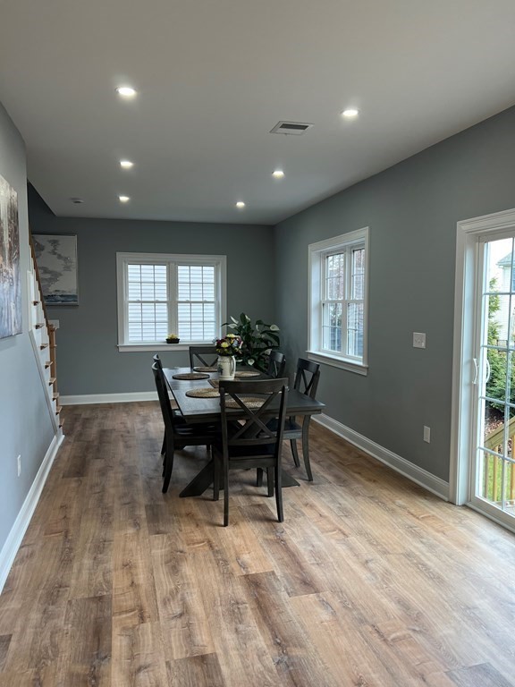 12 Kiara Dr, Worcester