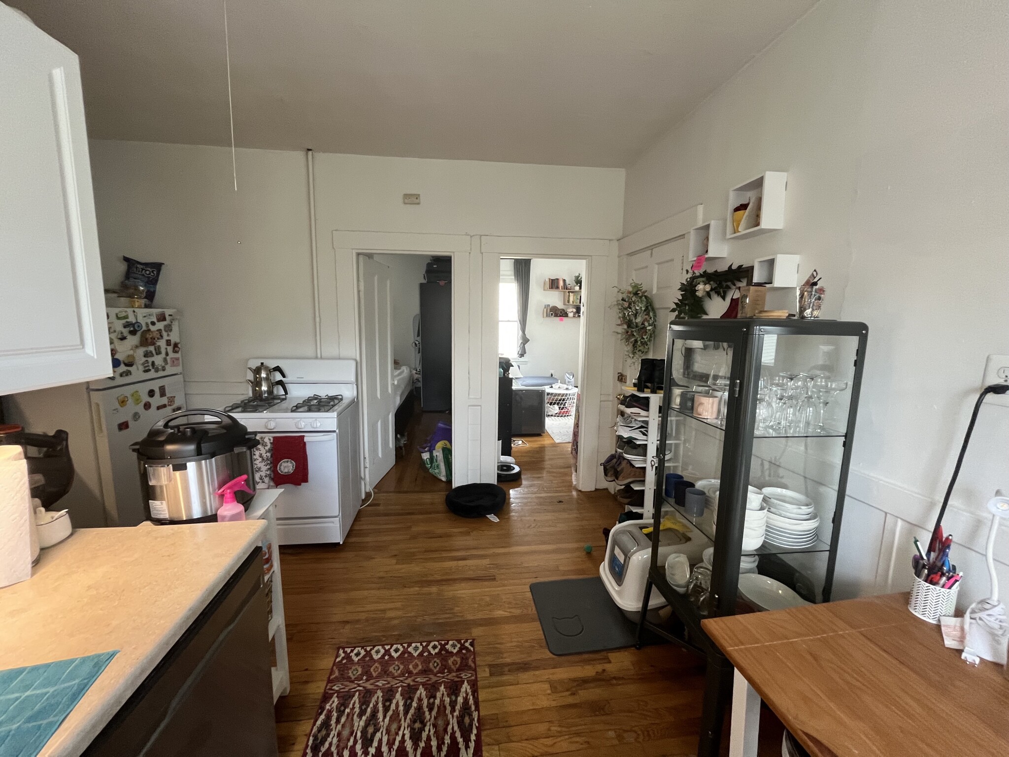 150 5th St, East Cambridge