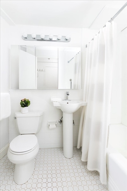 145 Pinckney, Beacon Hill