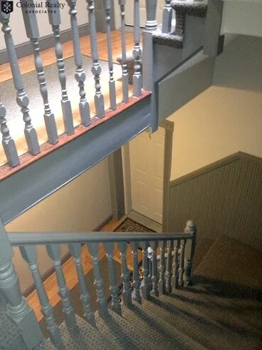 122 Berkshire St, Wellington-Harrington