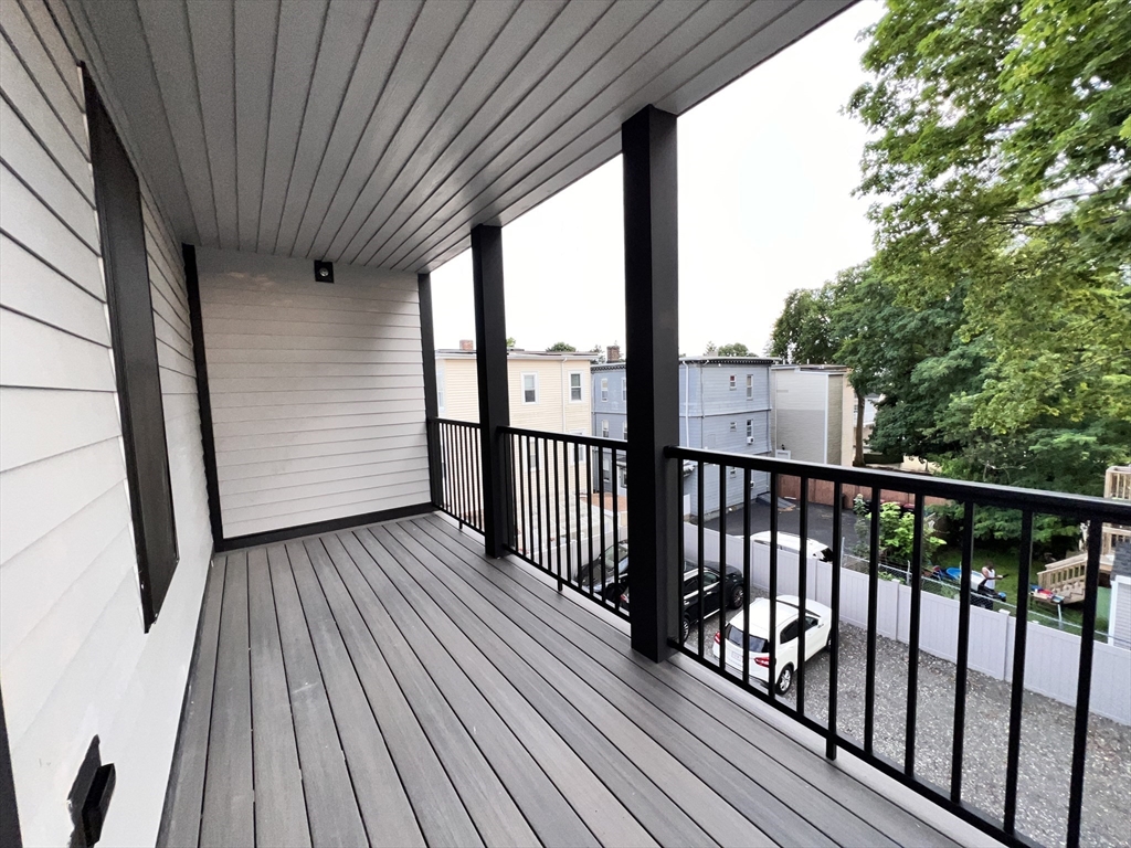 1049 Main St, Brockton