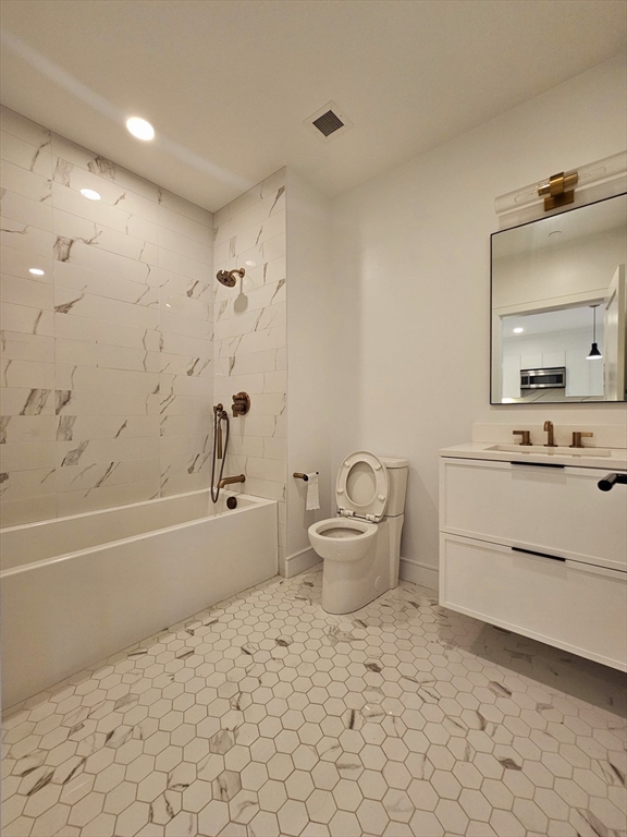 50 Leo M Birmingham Pkwa, Brighton