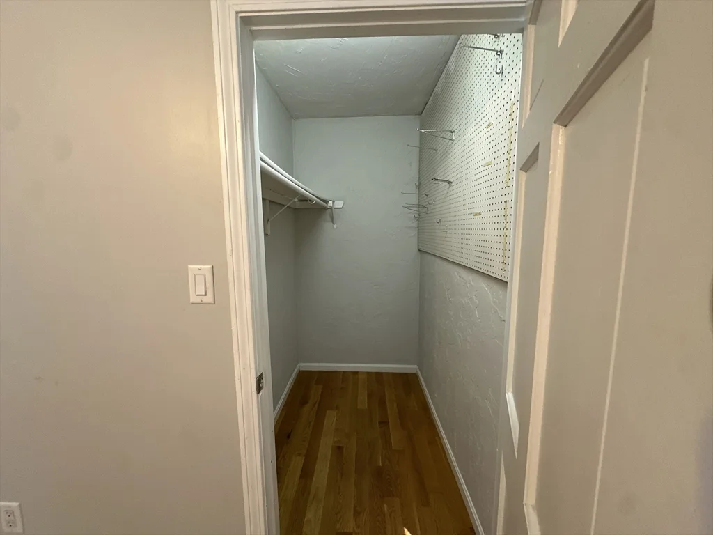 604 Dorchester Ave, South Boston