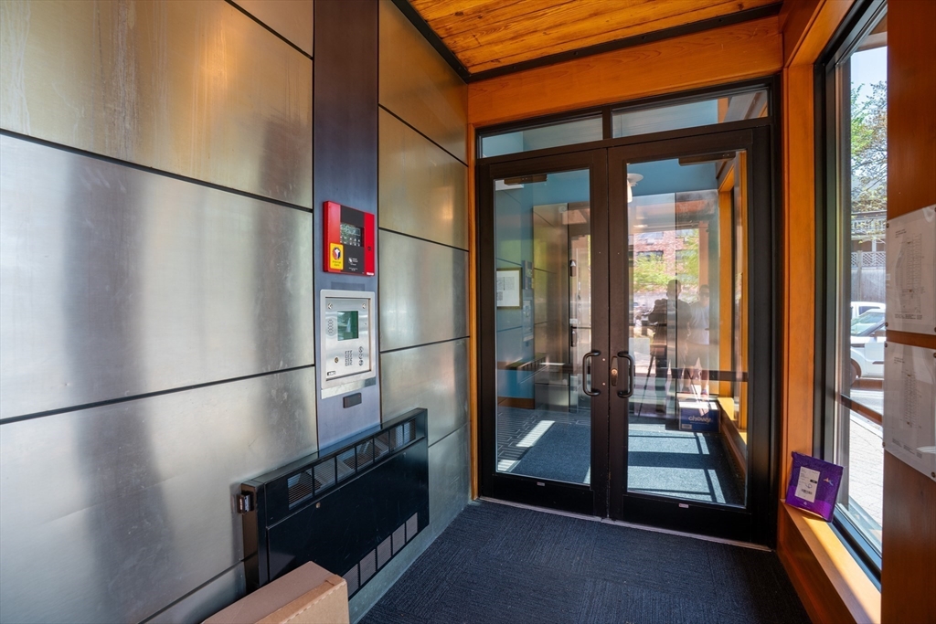 1 Aberdeen Way, Cambridge