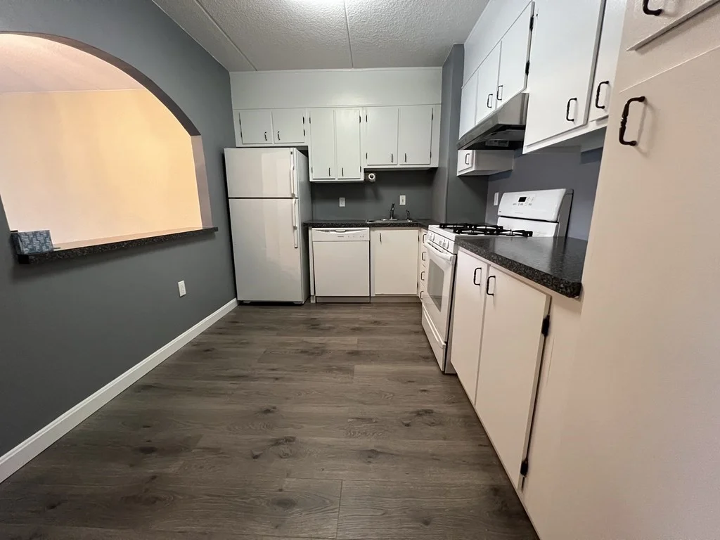 1550 Worcester Rd, Framingham