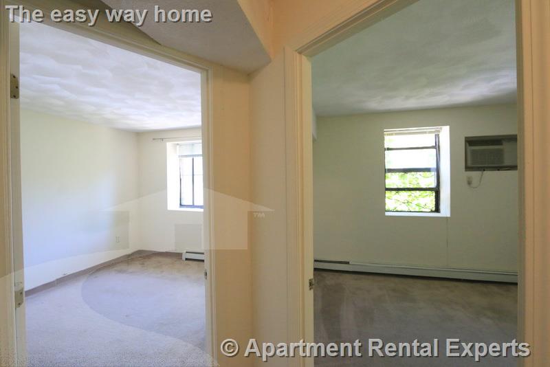 373 Highland Ave, Davis Square