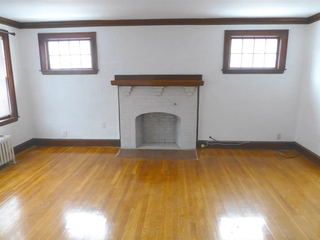 10 Hatherly Rd, Brighton