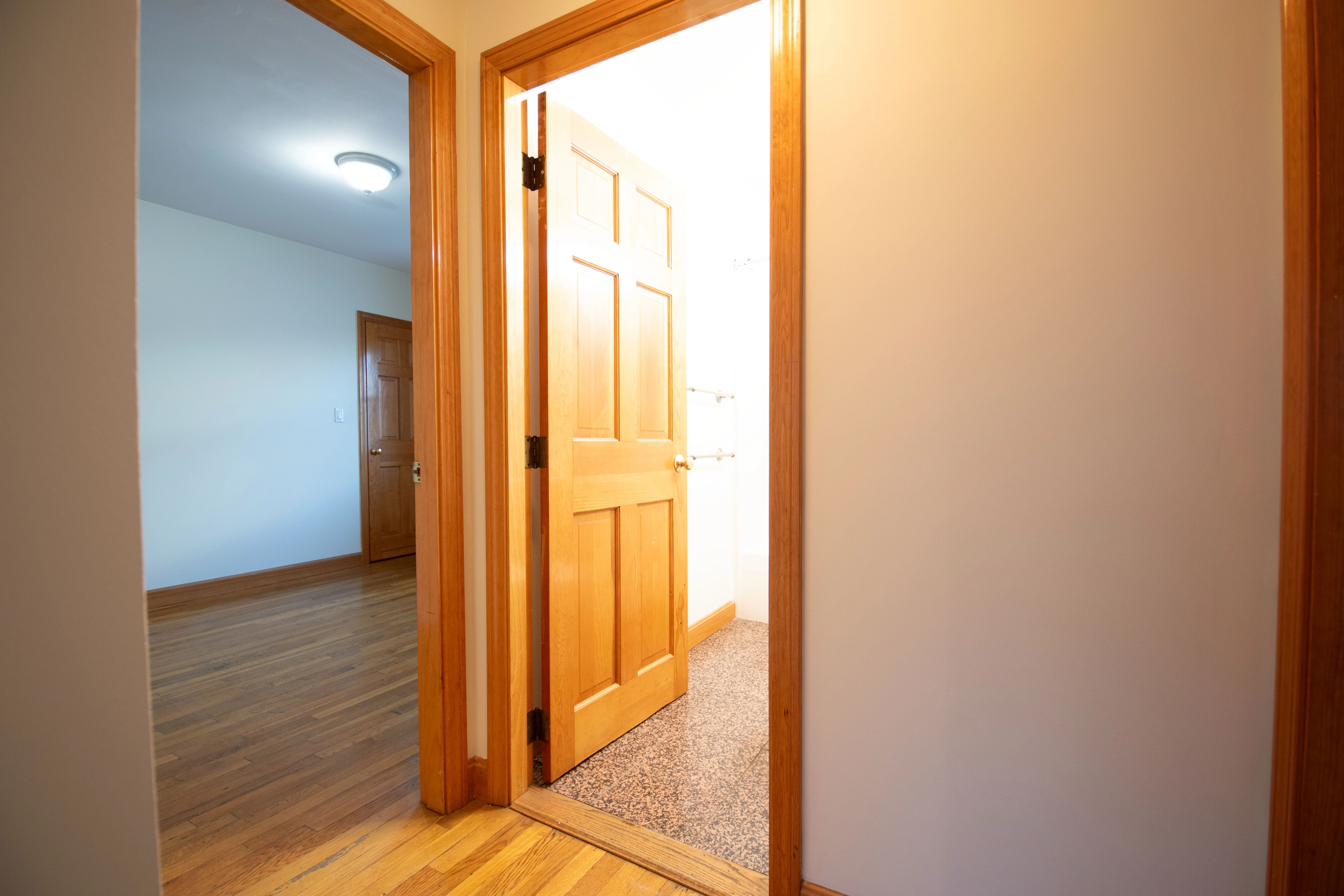 20 Greymere Rd, Brighton