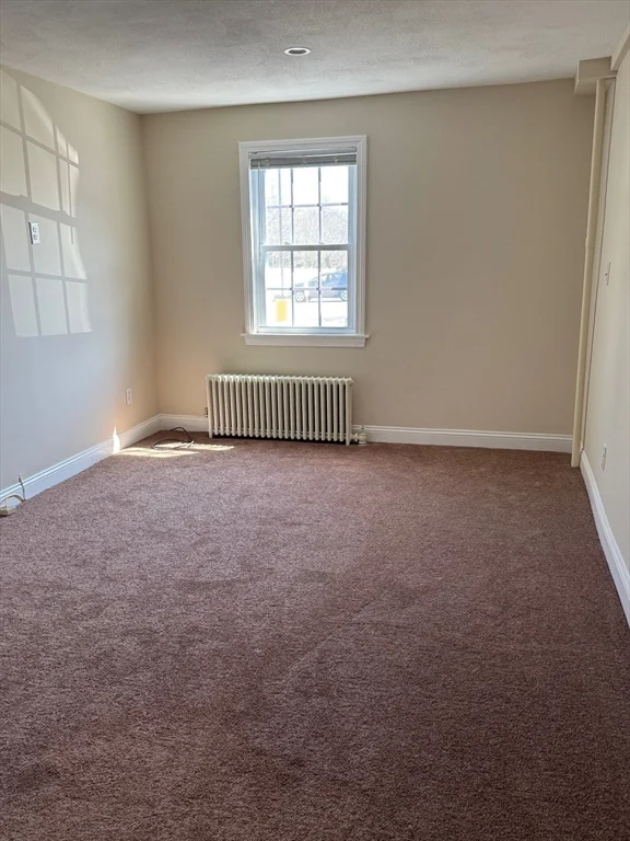 380 Main St, Wilmington