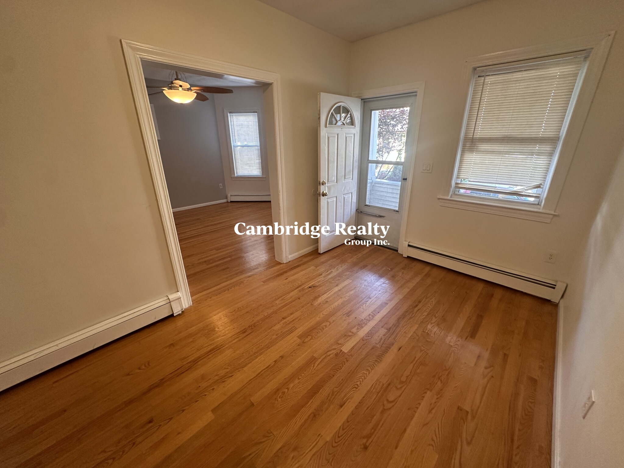 3 bed, 1 bath apartment for rent at 66 Kenmere Rd Unit 2, Medford — photo 16 of 19