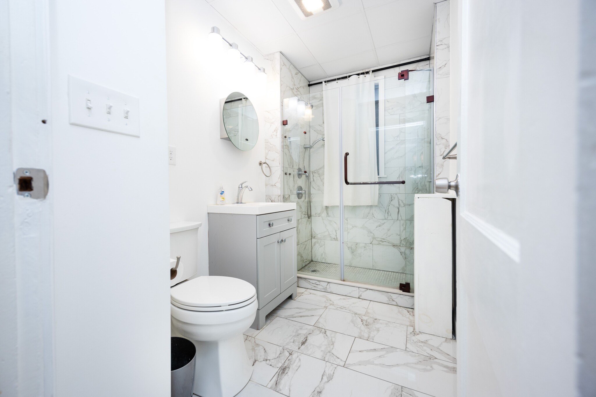 121 Browne St, North Brookline