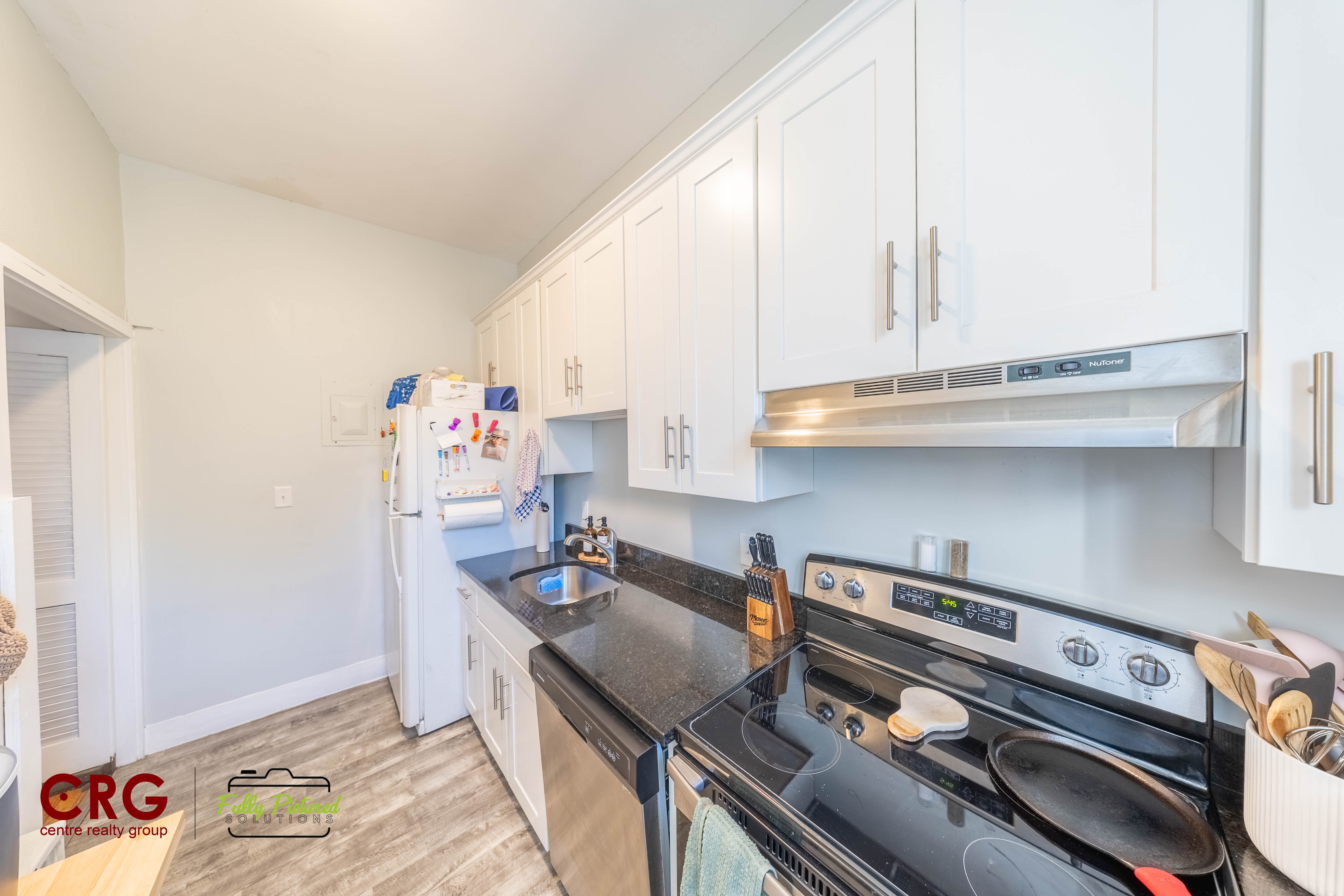 1712 Beacon St, Brookline