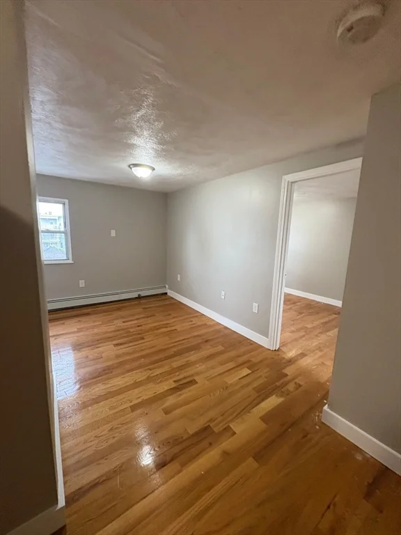 108 Franklin St, Lynn