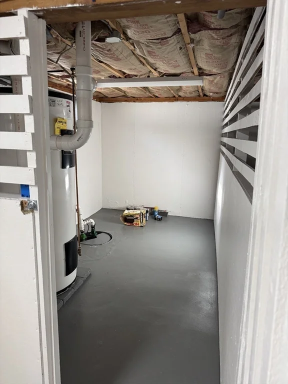 6 Franzone Dr, Bradford