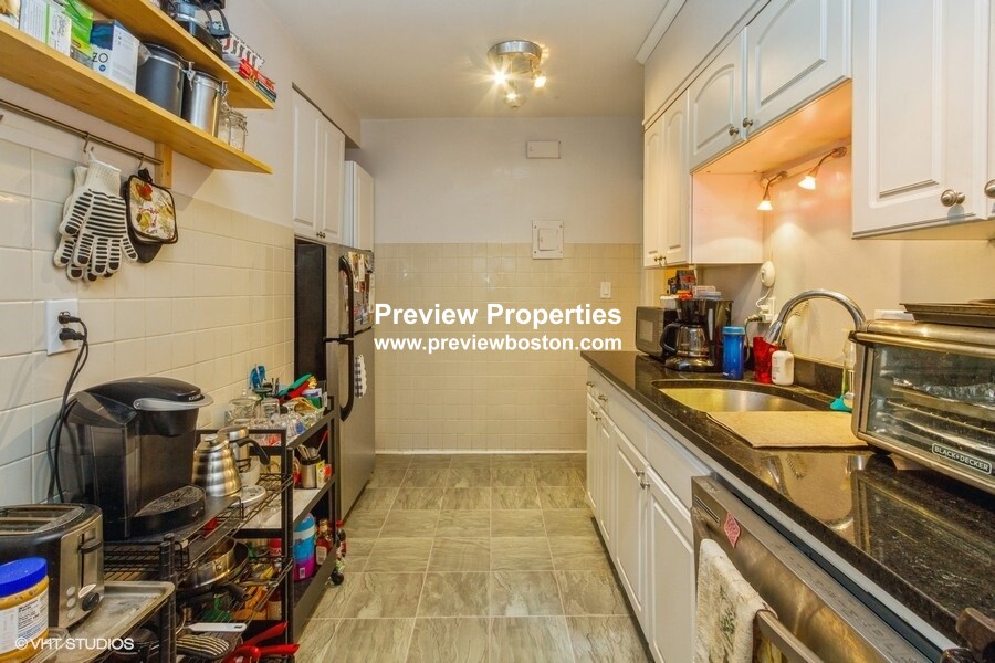 26 Chiswick Rd, Brighton