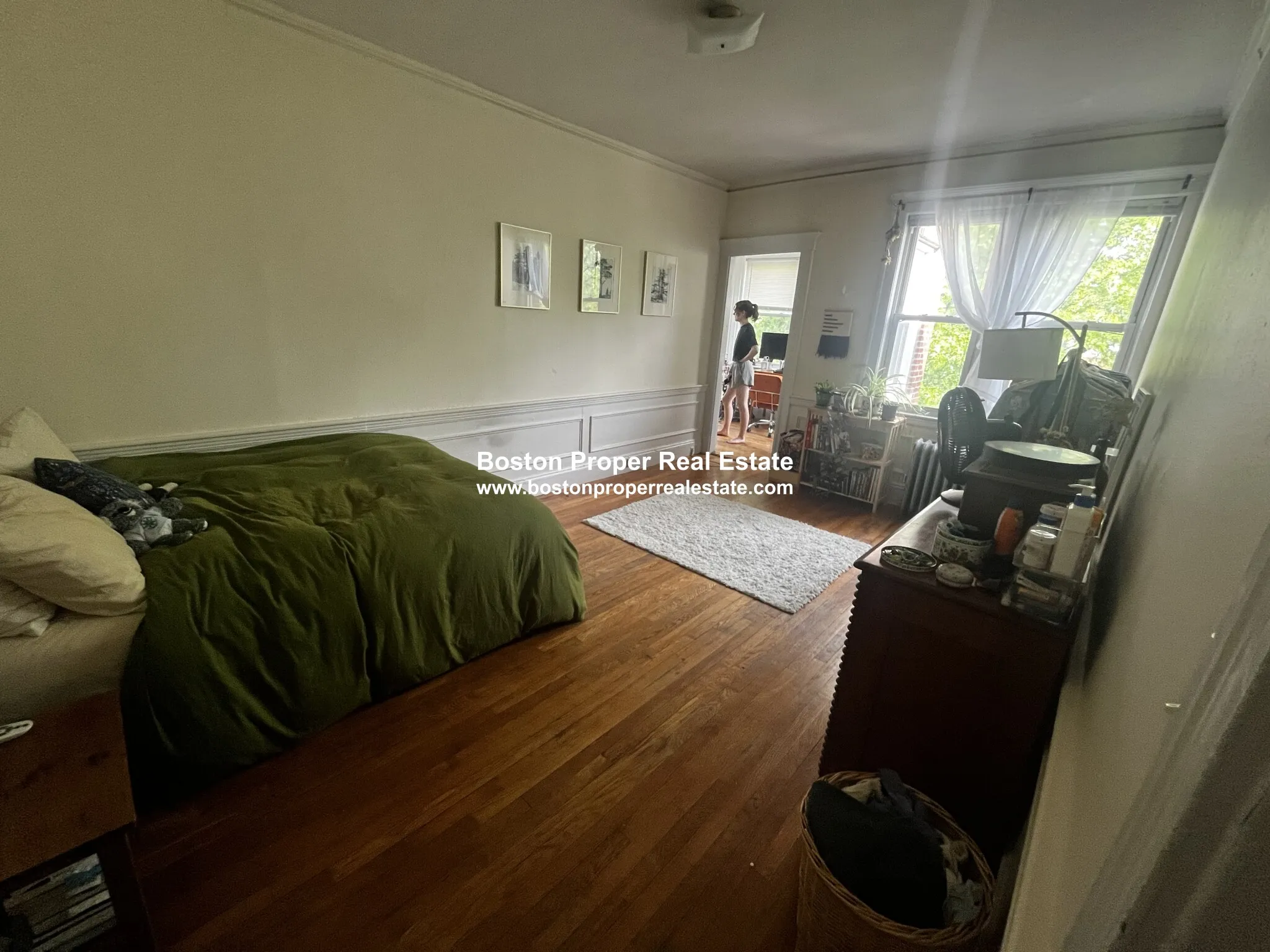 19 Melvin Ave, Brighton