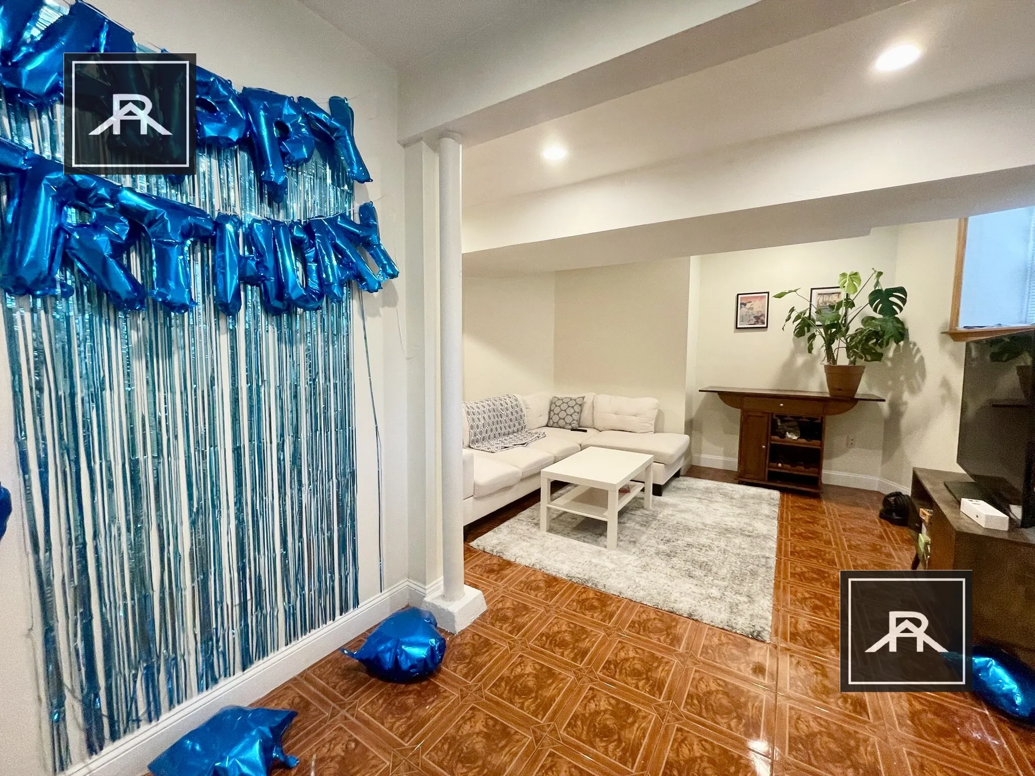 191 Winthrop Rd, Aspinwall Hill